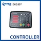datakom dkg 307